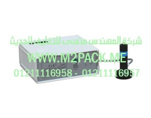 ماكينة اللحام بالاندكشن موديل DGYF -500D M2Pack.com التى نقدمها نحن شركة المهندس منسي للصناعات الهندسيه و توريد جميع مستلزمات التغليف الحديث -  ام تو باك