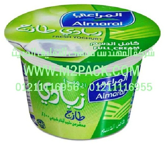 رقائق اللحام الحراري النظيفة التى نقدمها نحن شركة المهندس منسي للصناعات الهندسيه و توريد جميع مستلزمات التغليف الحديث – ام تو باك